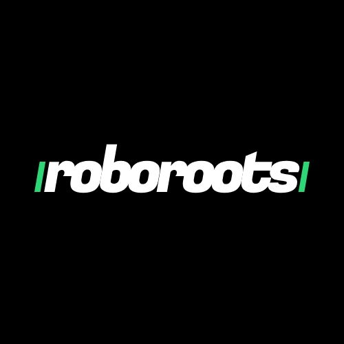 roboroots